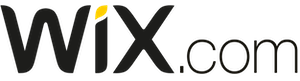pinput integration wix logo